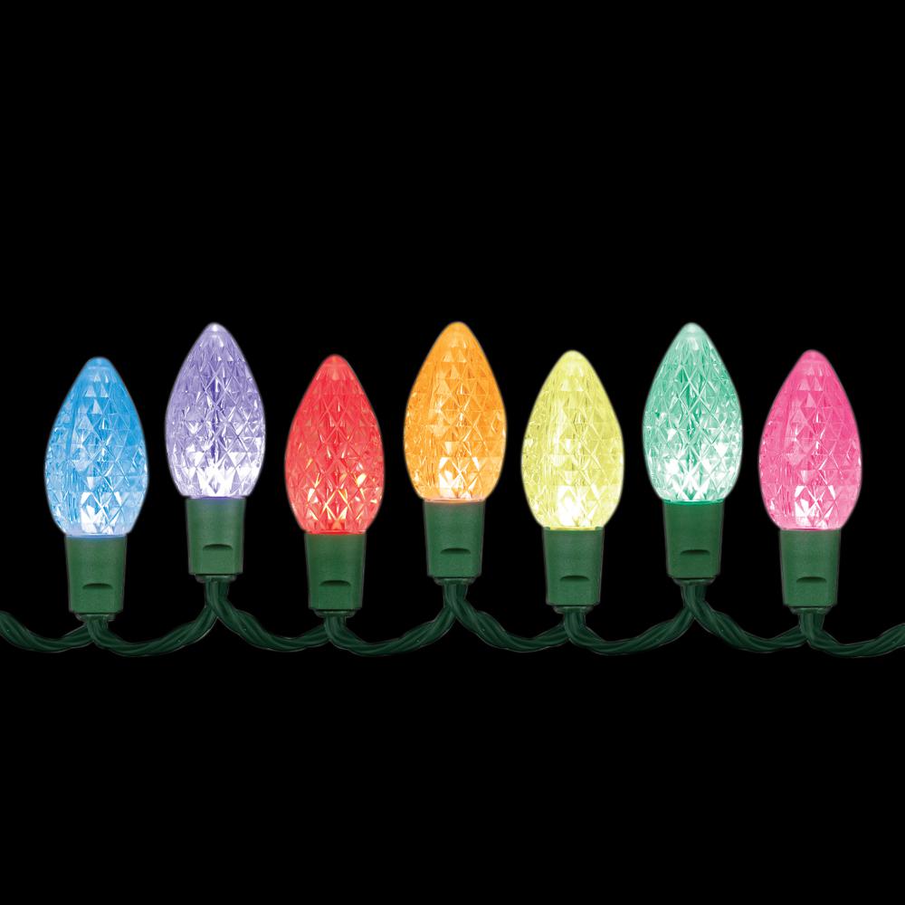 LED Lighting Solutions
